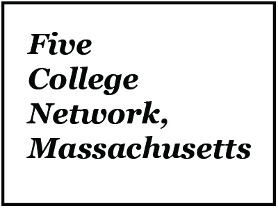 5col-logo