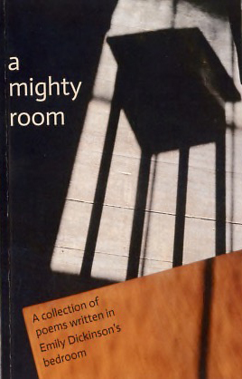 room-cover