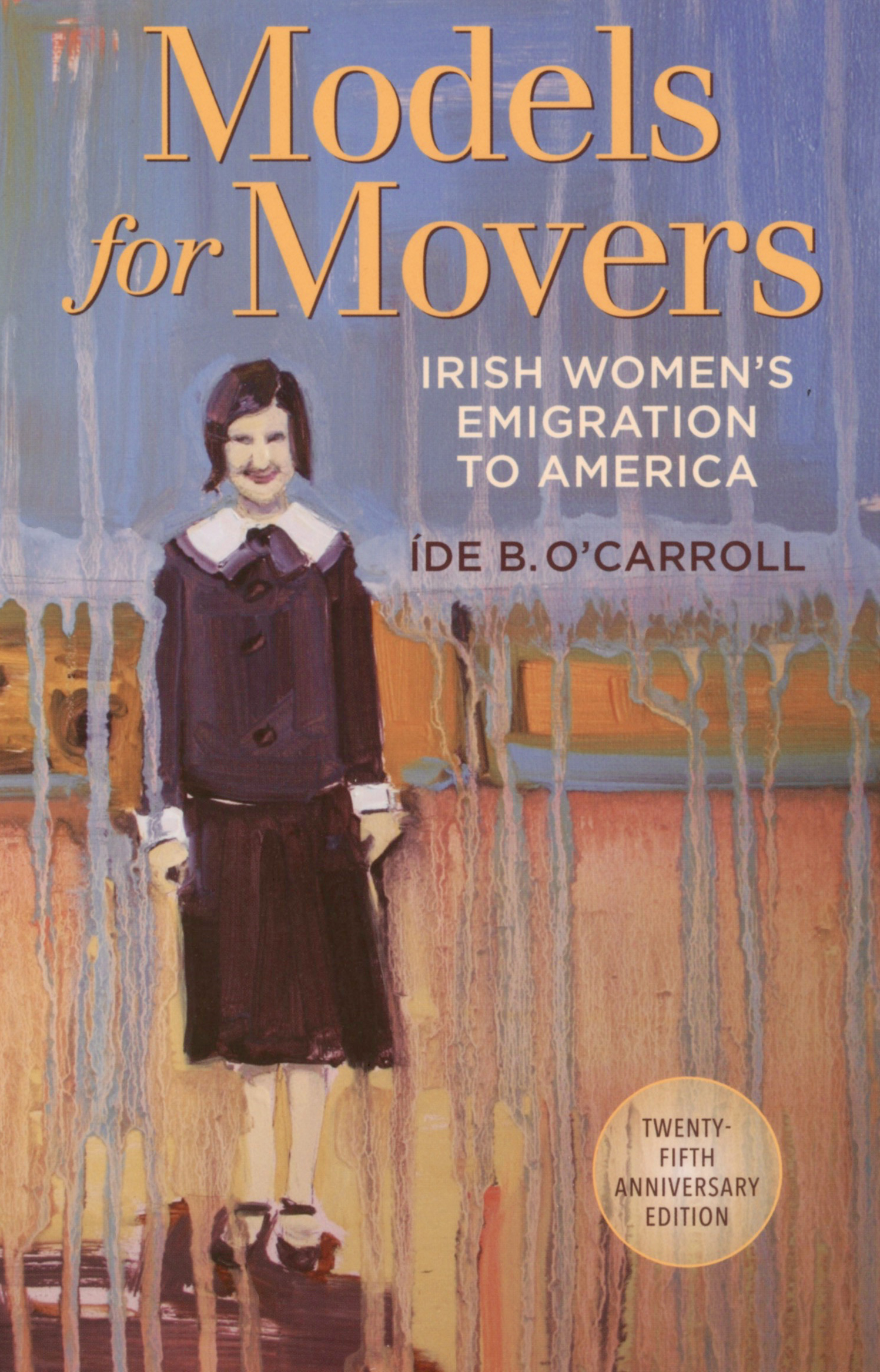 models-cover