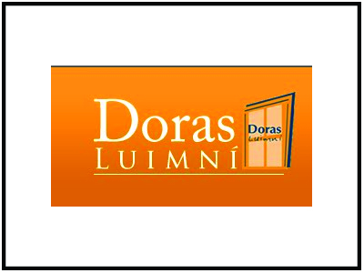 doras-logo