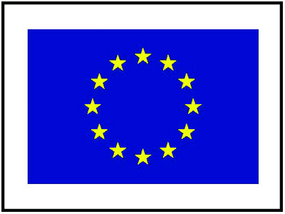 eu-logo
