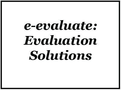 evaluate-logo