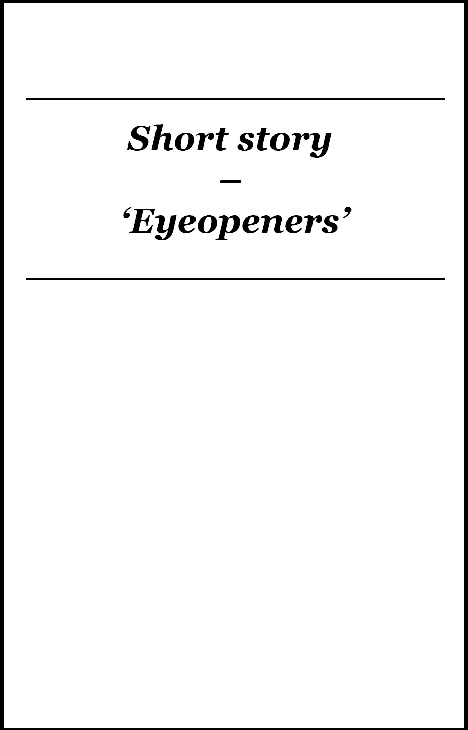eye-cover