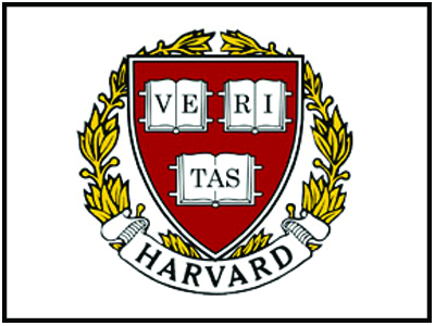 harvard-logo