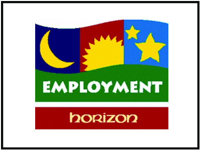 horizon-logo