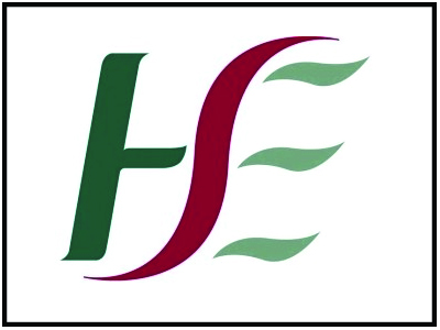 hse-logo