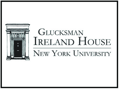 glucksman-ireland-house-logo
