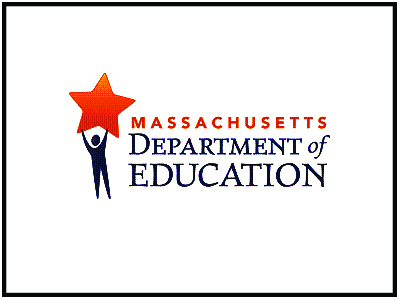 mdoe-logo