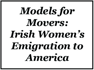 models-logo