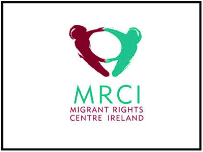 mrci-logo
