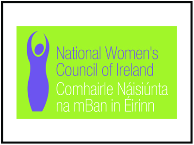 nwci-logo
