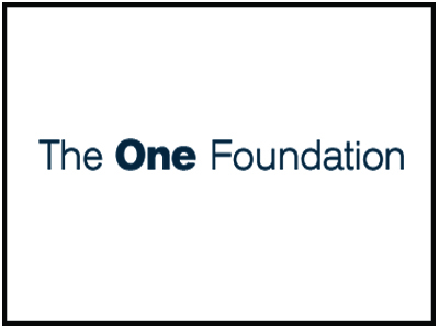onefoundation-logo