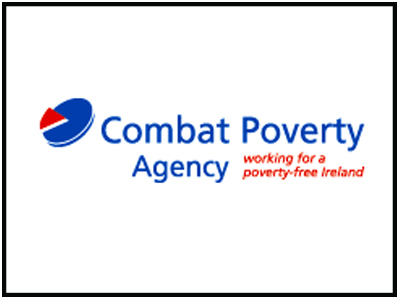 poverty-logo