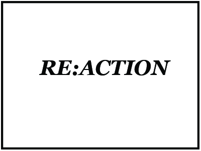 reaction-logo