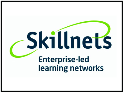 skillnets-logo