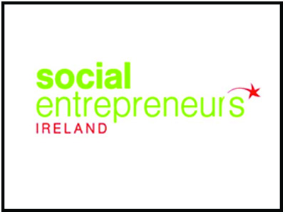social-entrepreneurs-logo