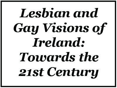 les-gay-logo