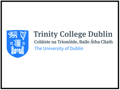 trinity-logo